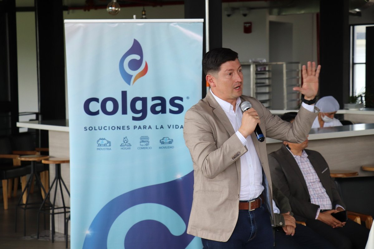 Diplomas Colgas (9)