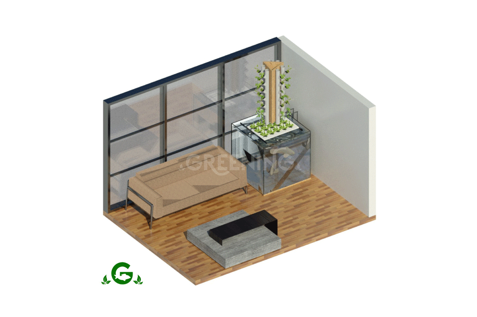 Diseño-1.gif