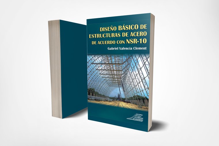 Diseño-básico-de-estructuras-de-acero