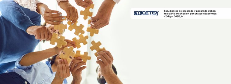 Diseño-de-juegos-serios-para-la-innovacion