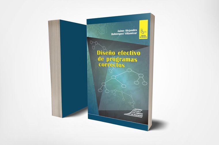 Diseño-efectivo-de-programas-correctos