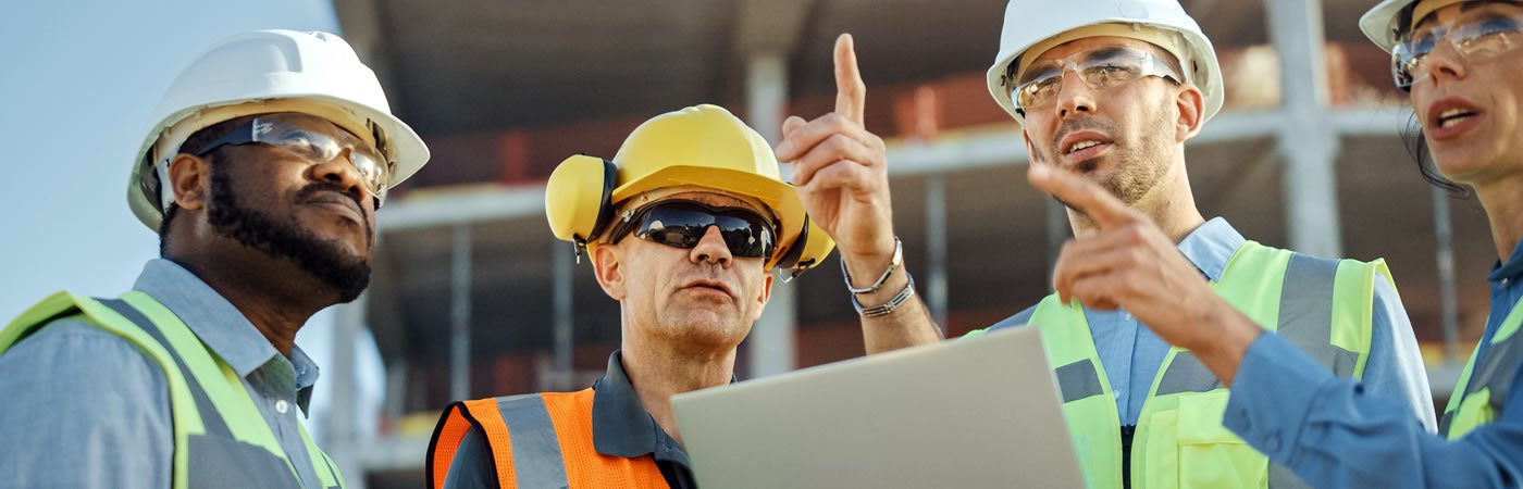 Diseño Básico de Cimentaciones.jpg