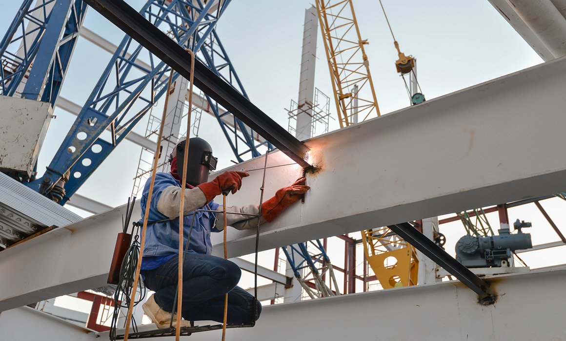 Diseño Básico de Estructuras Metálicas