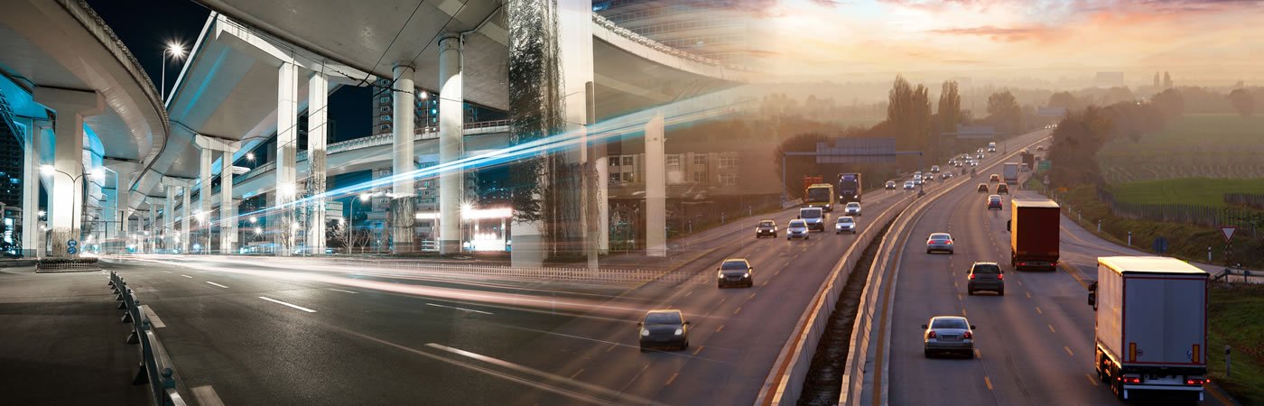 Diseño avanzado de calles y carreteras.jpg