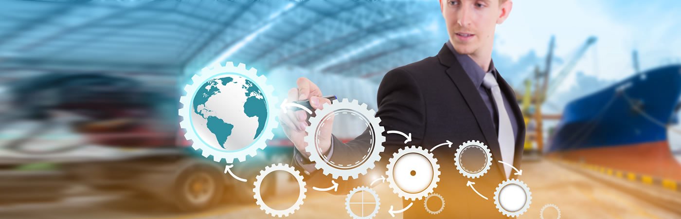 Diseño de la cadena de abastecimiento.jpg