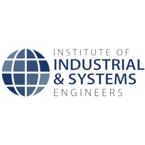 Institute of Industrial and Systems Engineers