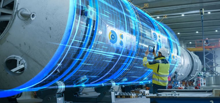 Diseño y Fabricación Digital.jpg