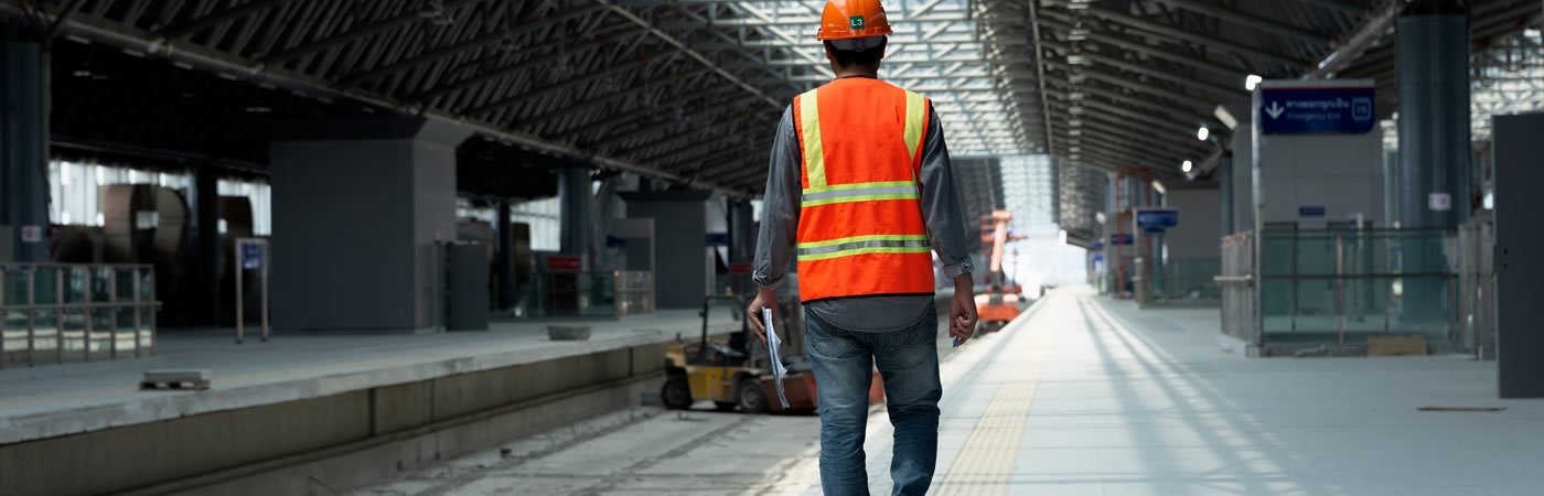 Diseño y Operación de Sistemas Ferroviarios.jpg