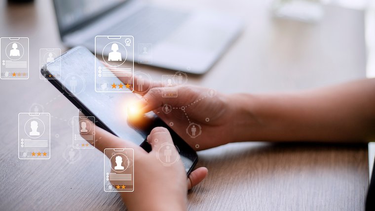 Diseño y modelado de bases de datos