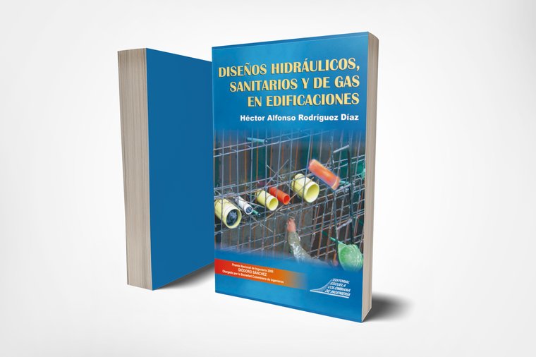 Diseños-hidráulicos,-sanitarios-y-de-gas