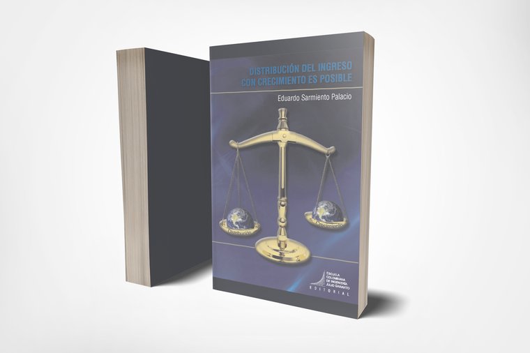 Distribución-del-ingreso