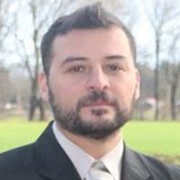 Doctor-Andrés-Diaz-Loaiza.jpg
