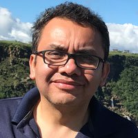 Doctor-Francisco-Muñoz-Arriola.jpg