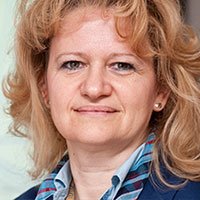 Doctora-Ioana-Popescu.jpg