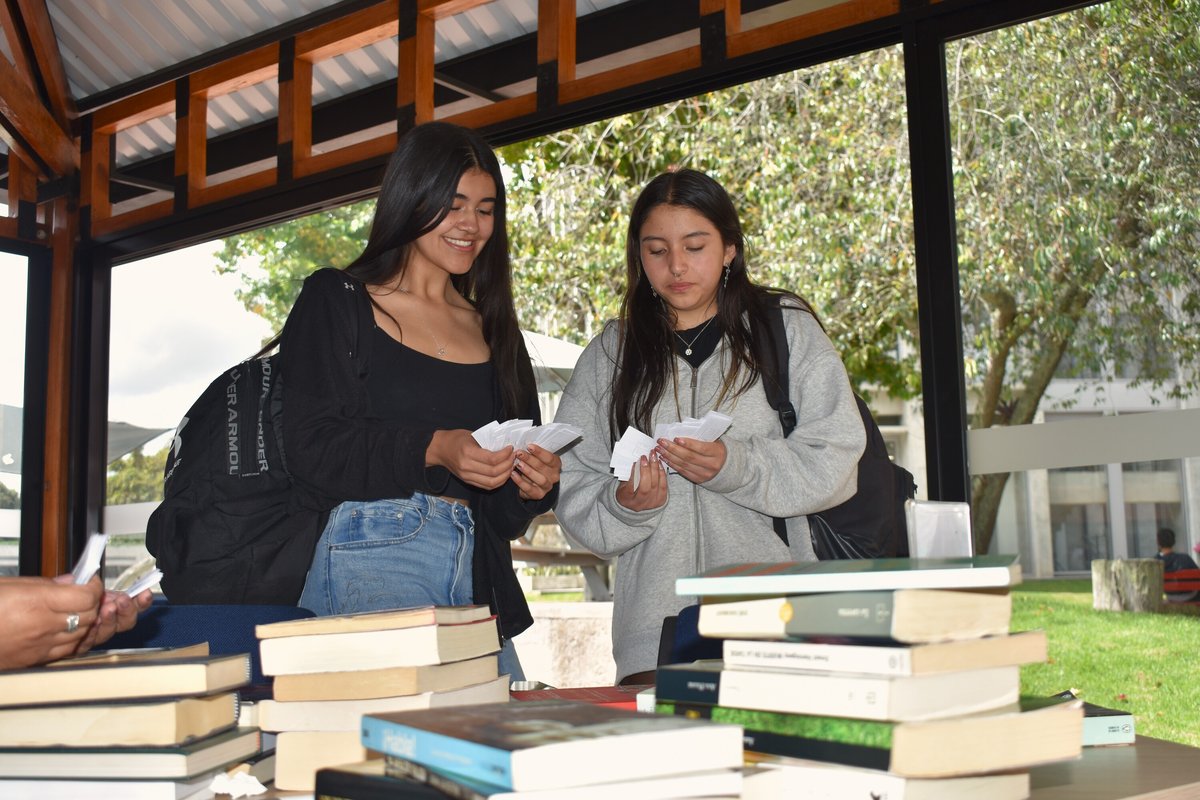 Donatón Rincón de Tolkien (2)