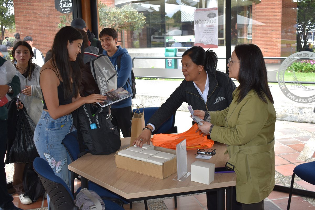 Donatón Rincón de Tolkien (5)