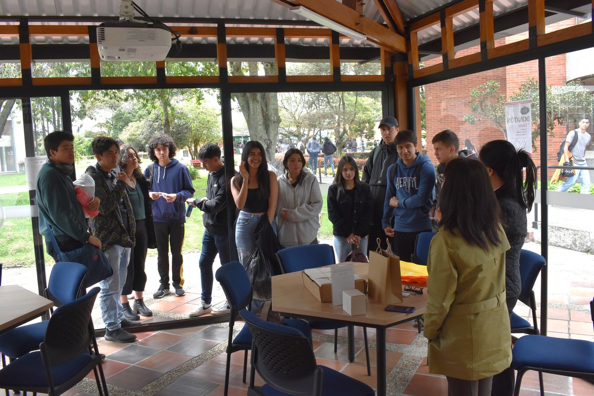 Donatón Rincón de Tolkien (7)