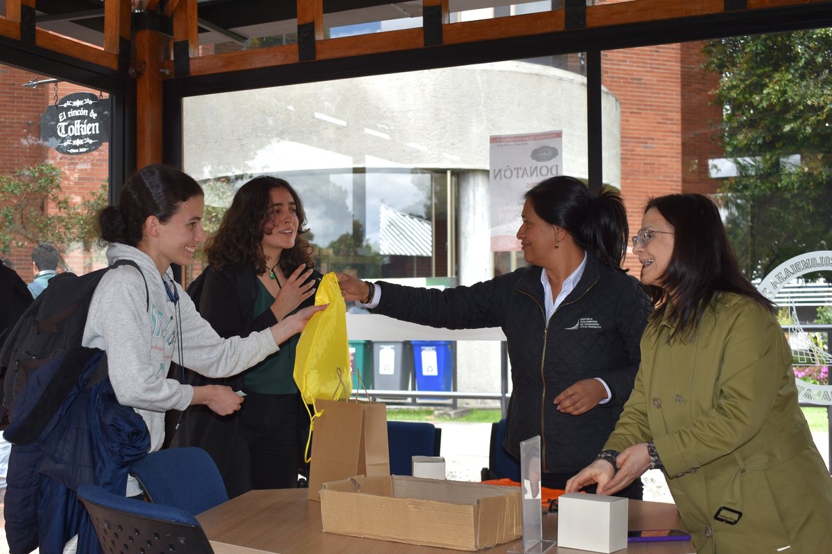 Donatón Rincón de Tolkien (8)