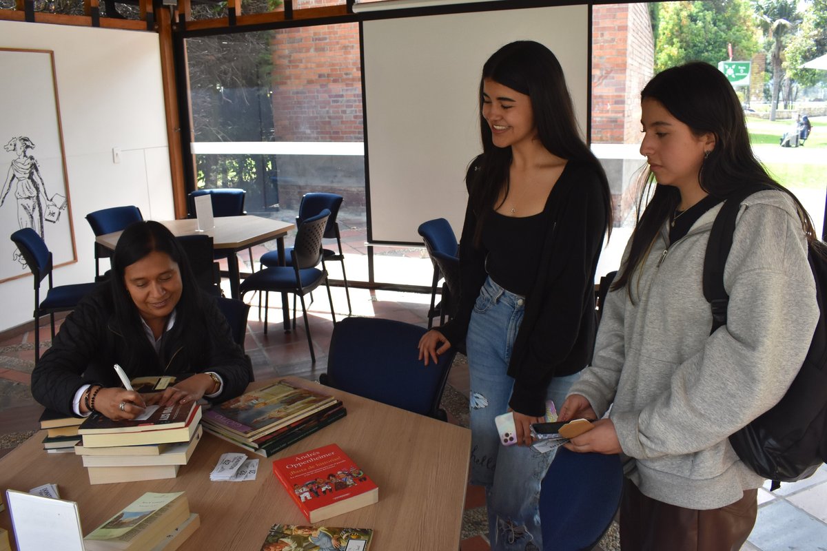 Donatón Rincón de Tolkien (9)