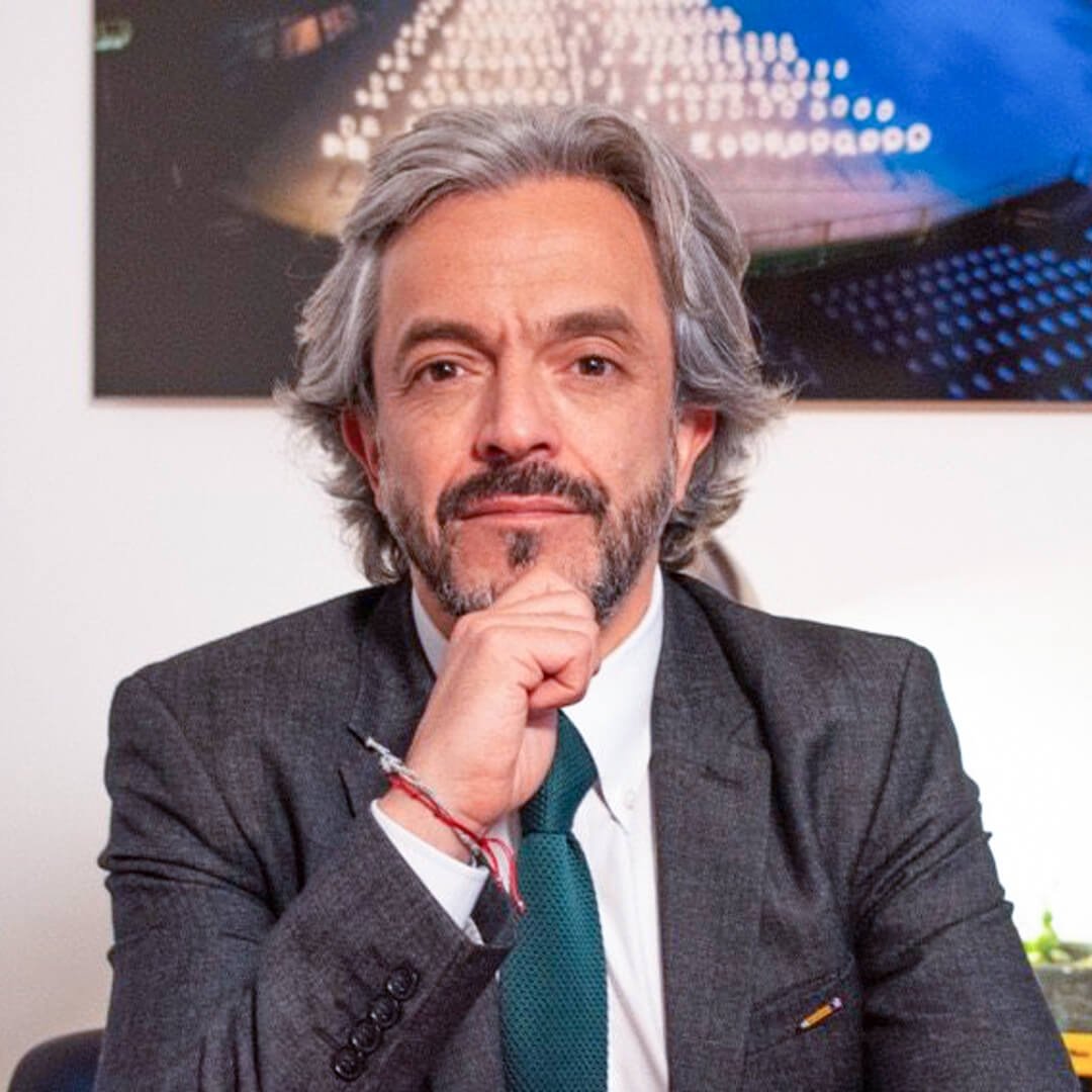 Dr.-Juan-Daniel-Oviedo-Arango.jpg