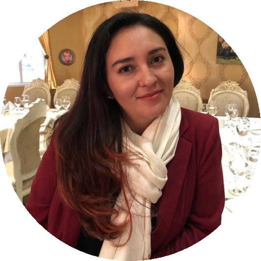 Dra. Aida Mayerly Fúquene M..jpg