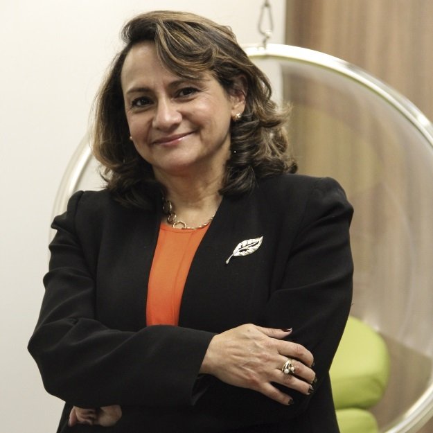 Dra. Fanny Almario Mayor.jpg