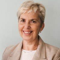 Dra. Irina Steenbeek
