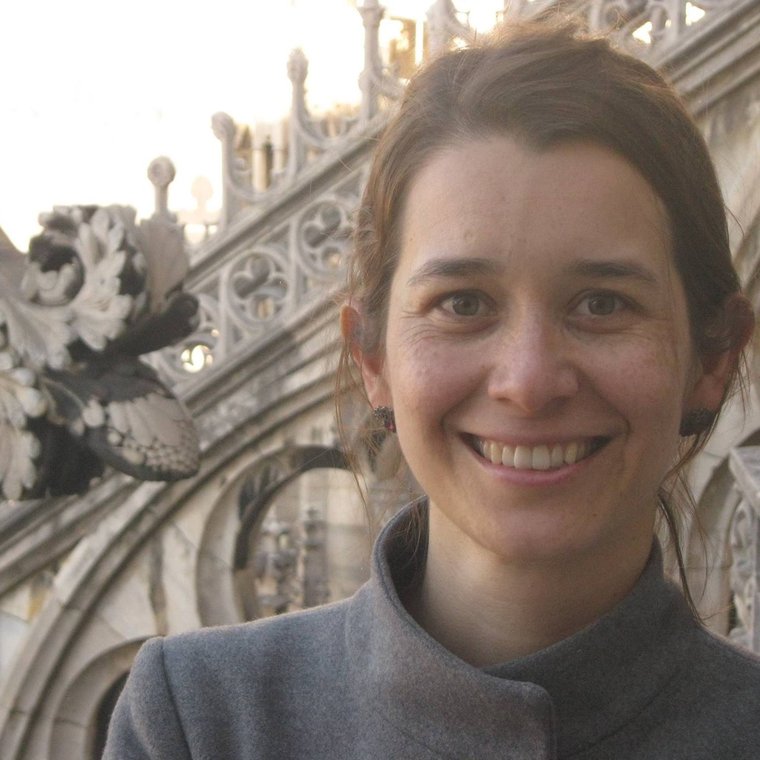 Dra. Tania Catalina Delgado Barón..jpeg