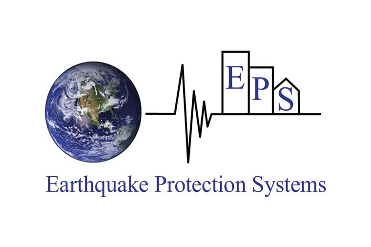 EARTHQUAKE