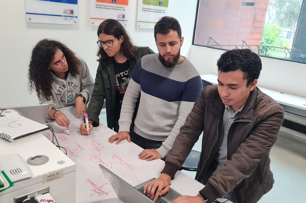 JUAN ANDRES RODRIGUEZ