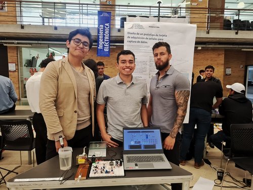 JUAN ANDRES RODRIGUEZ