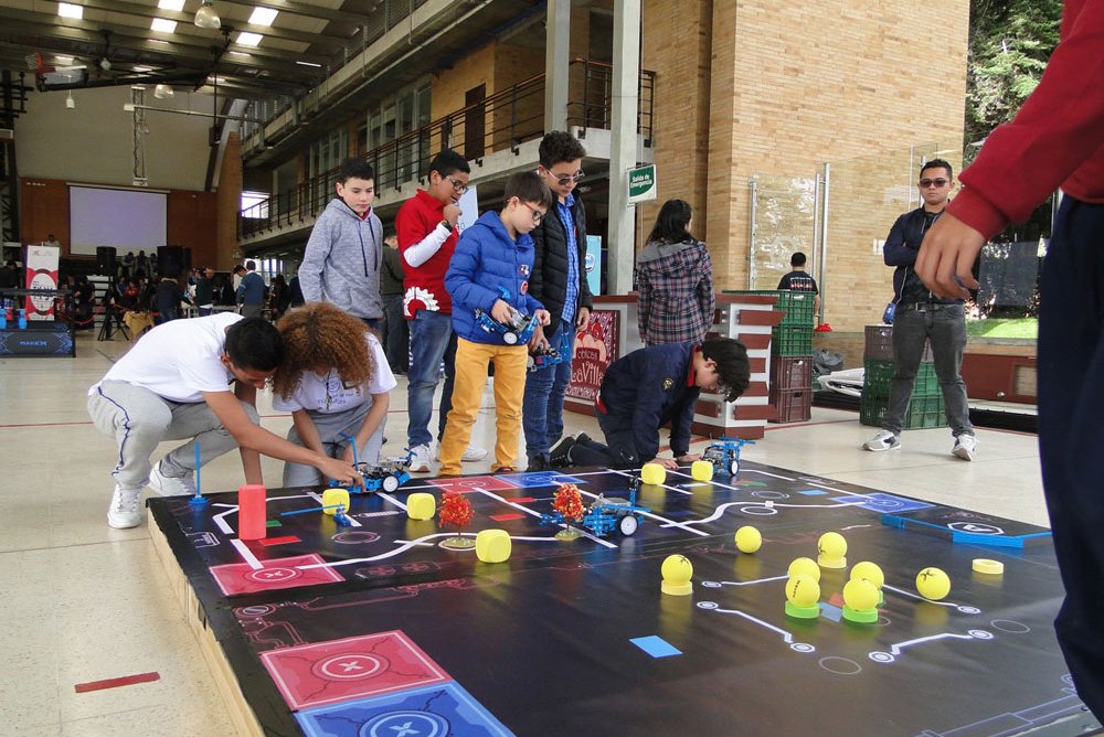 Ecimatch-en-la-Escuela-Colombiana-de-Ingeniería-0.1.jpg