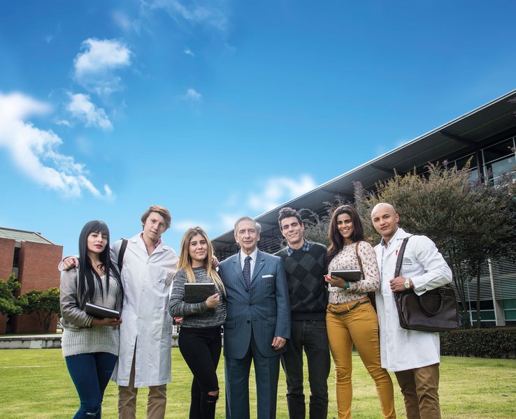 ECICIENCIA-FOTO-ESCUELA.jpg
