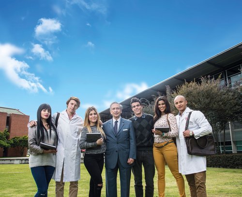 ECICIENCIA-FOTO-ESCUELA.jpg