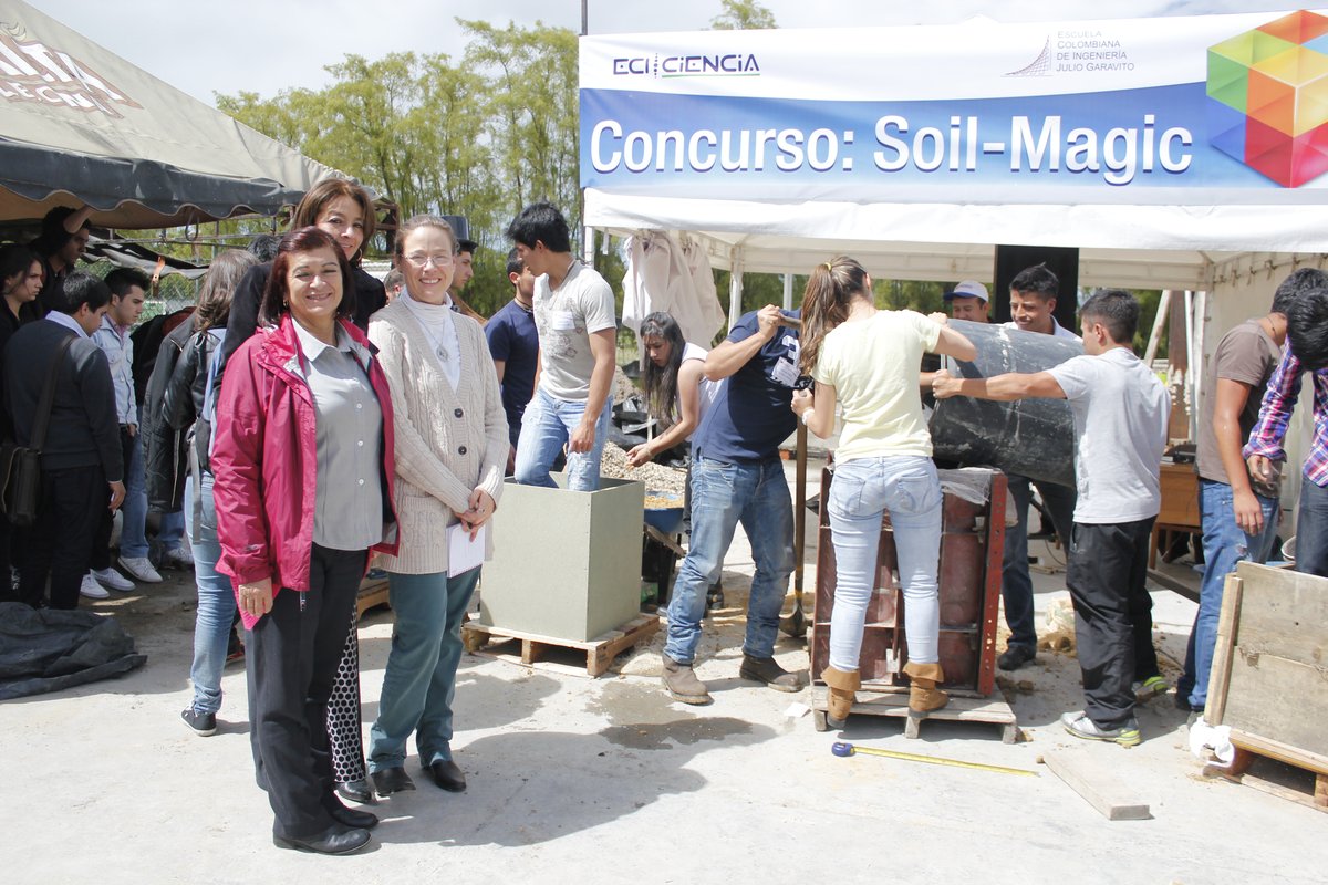 ECICIENCIA.JPG