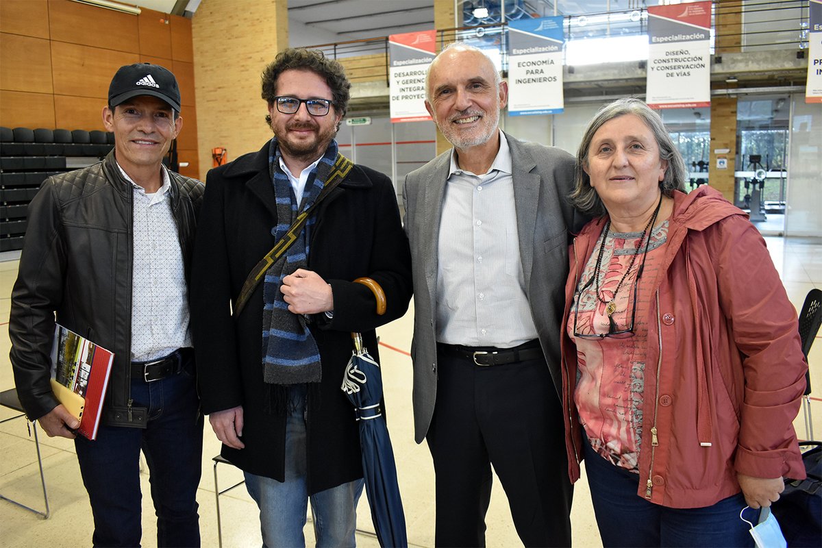 ECICIENCIA.jpg