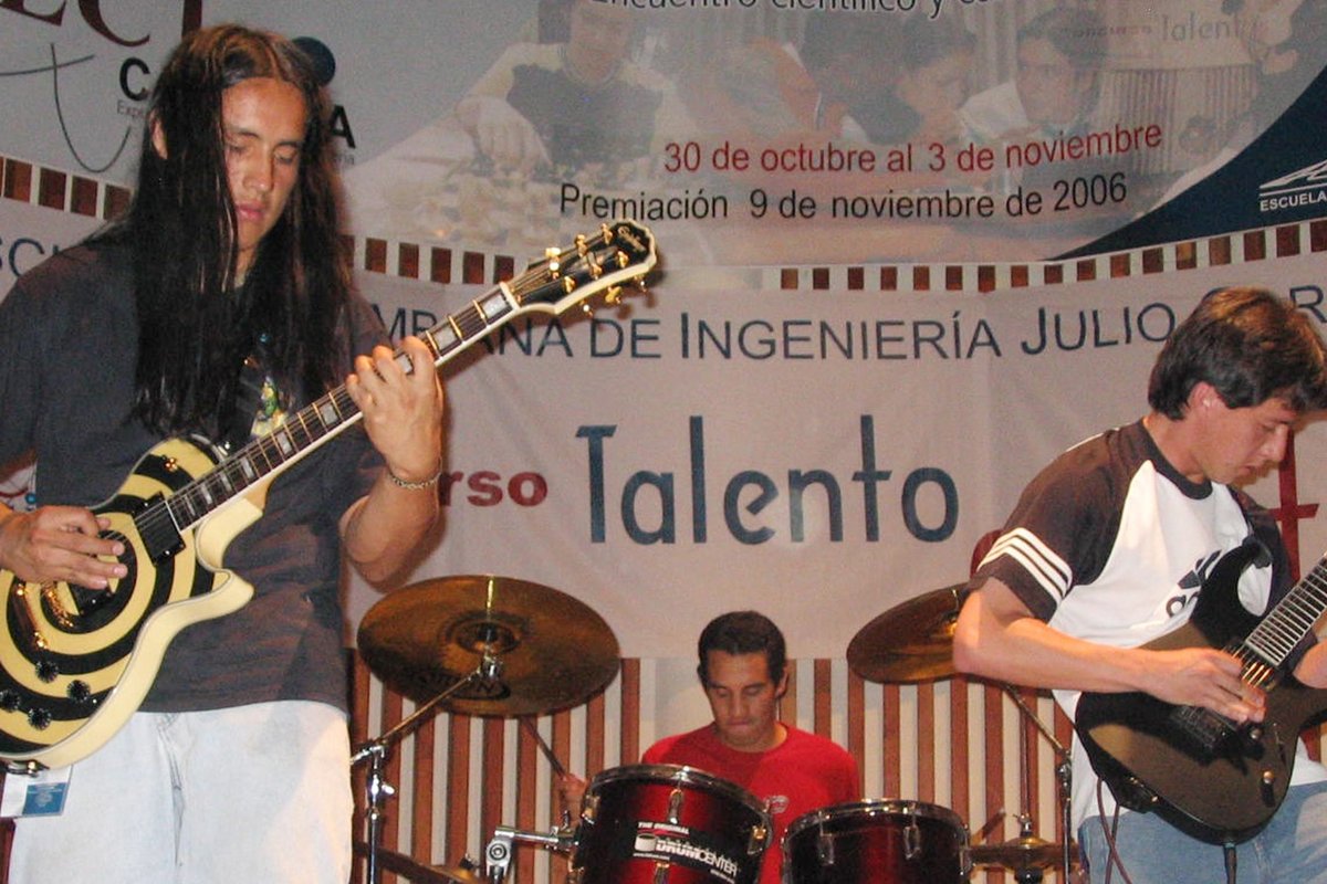 ECICIENCIAMUSICA.jpg