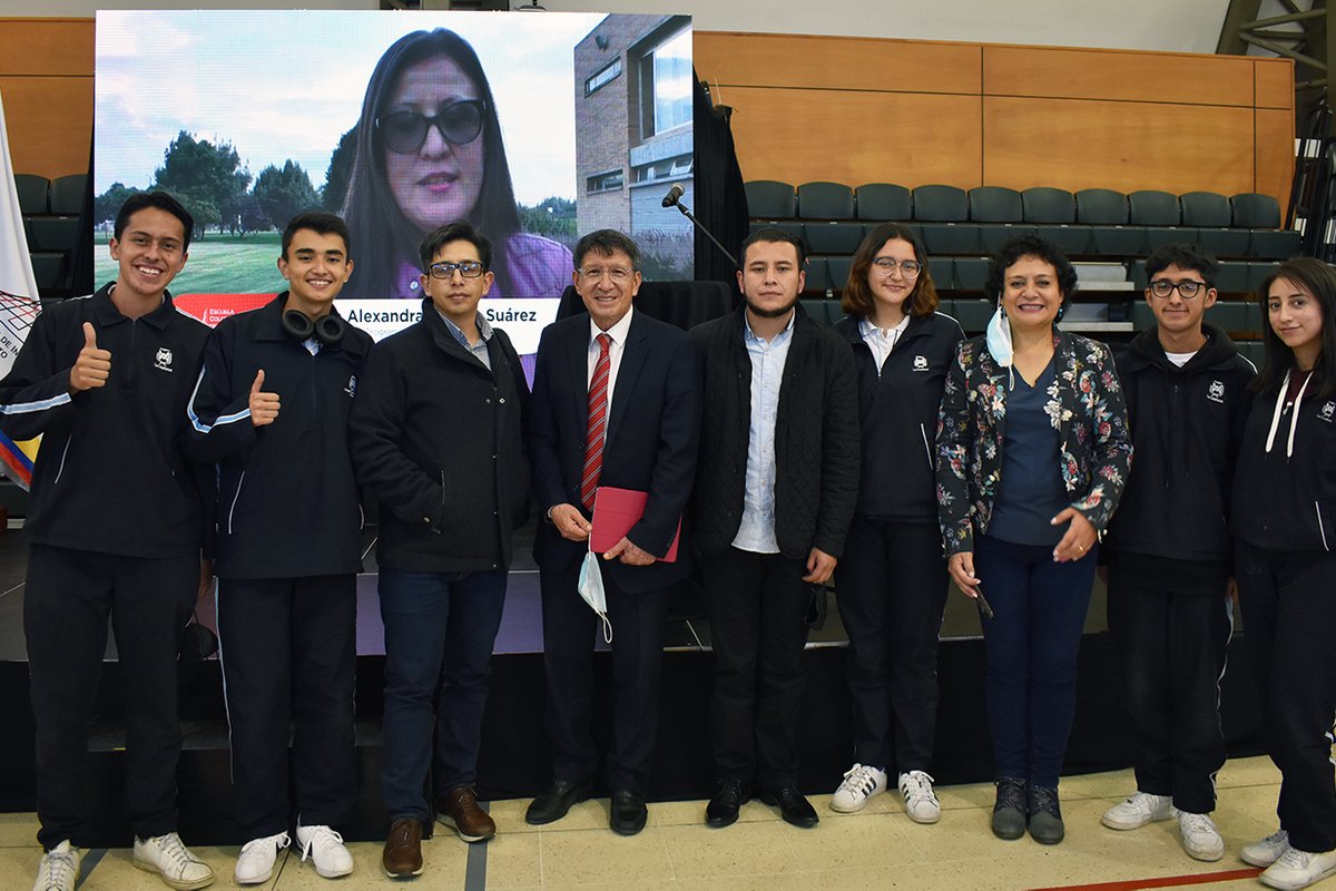 ECICIENCIAS COLEGIOS 2021.jpg