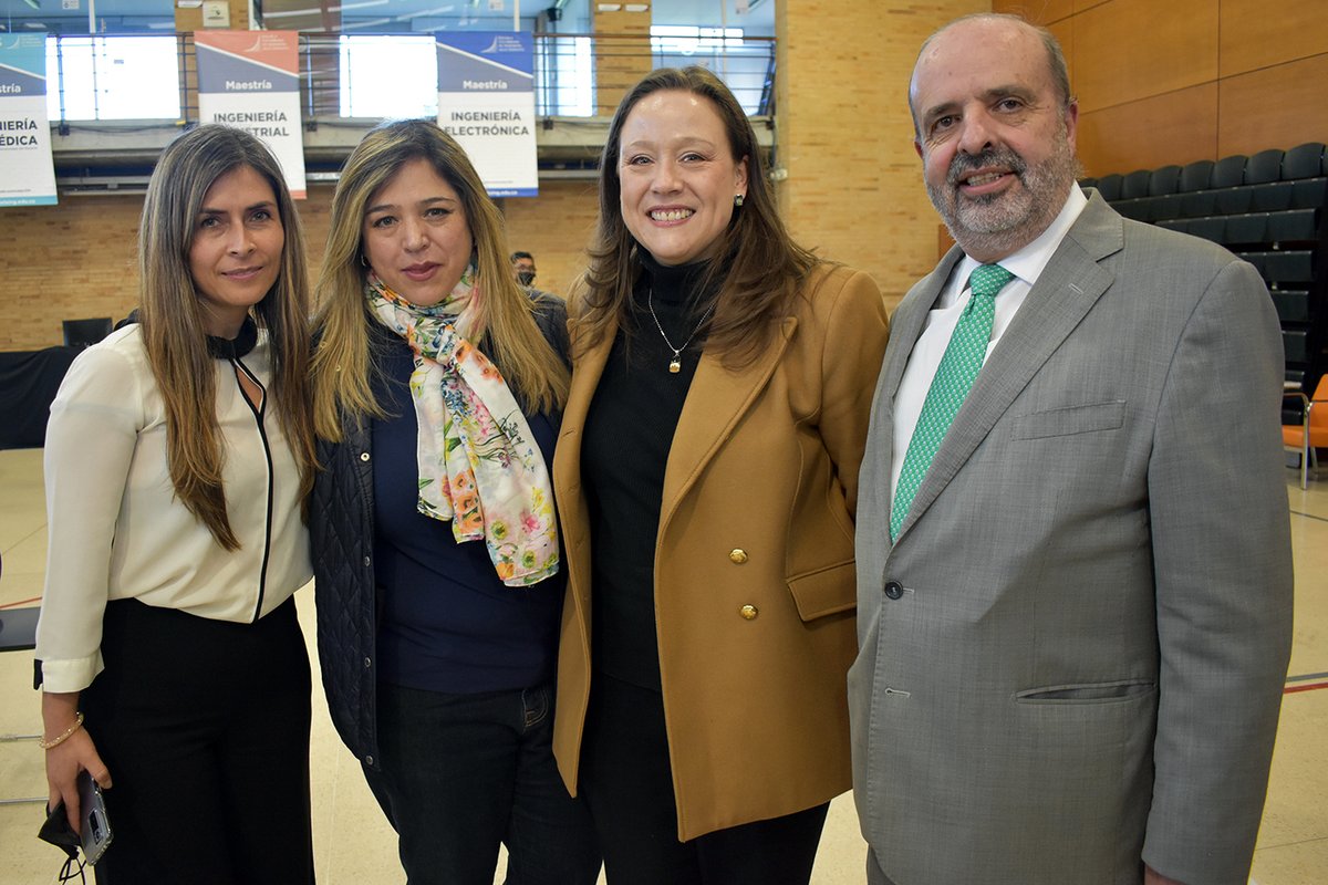 ECICIENCIA 2021.jpg