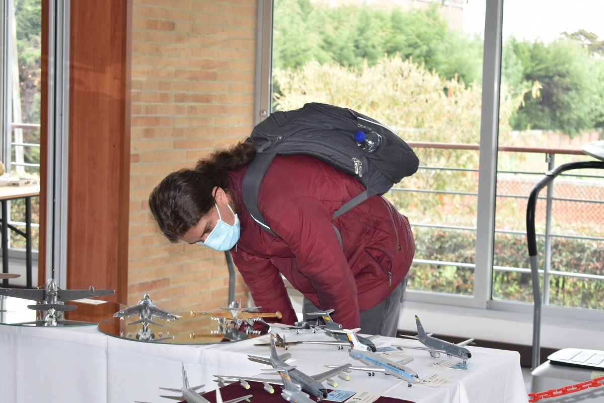 ECICIENCIA 2023 - DÍA 3 (1)