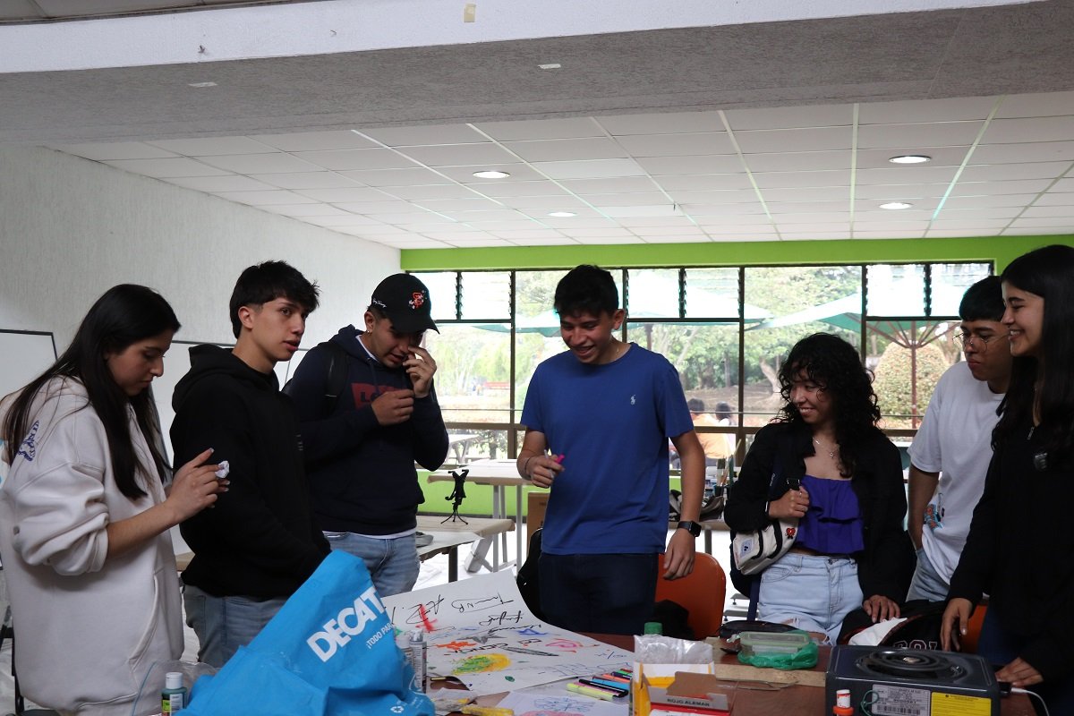 ECICIENCIA 2023 - DÍA 3 (16)