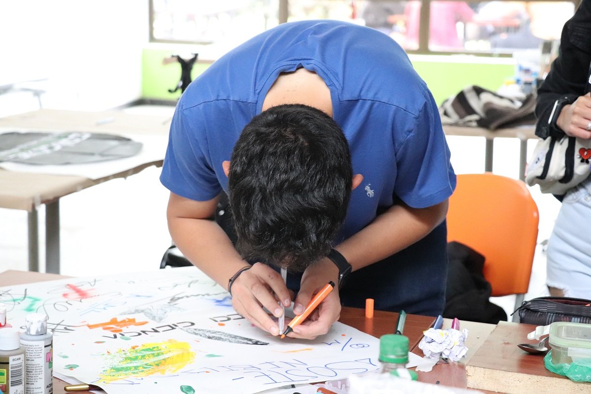 ECICIENCIA 2023 - DÍA 3 (17)