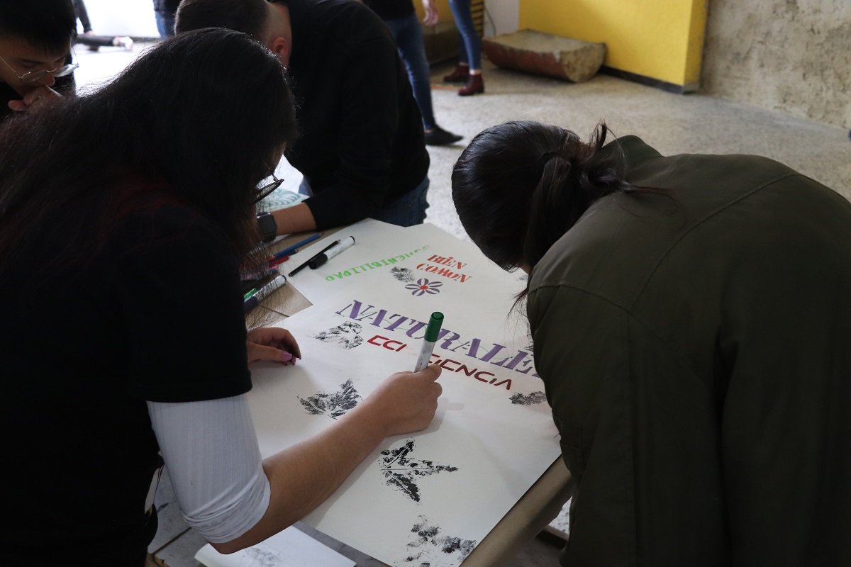 ECICIENCIA 2023 - DÍA 3 (19)