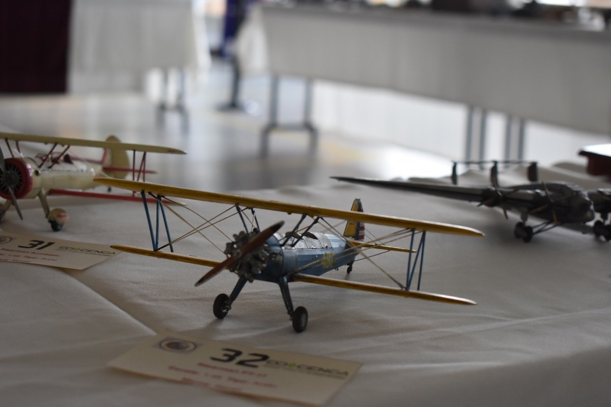 ECICIENCIA 2023 - DÍA 3 (2)