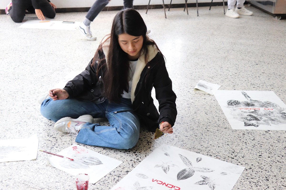 ECICIENCIA 2023 - DÍA 3 (22)