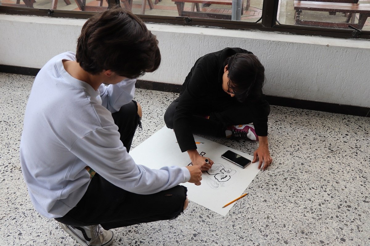 ECICIENCIA 2023 - DÍA 3 (23)