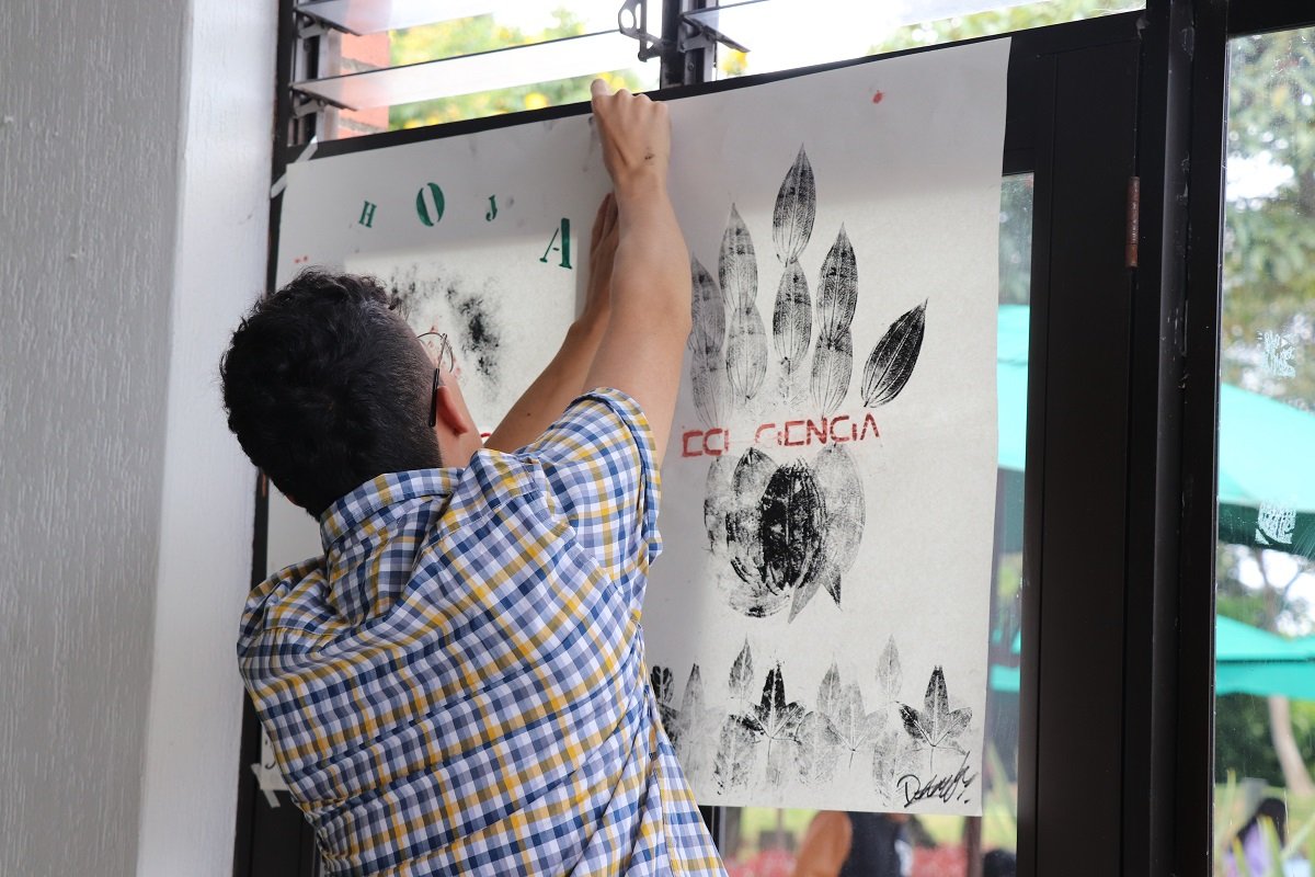 ECICIENCIA 2023 - DÍA 3 (24)