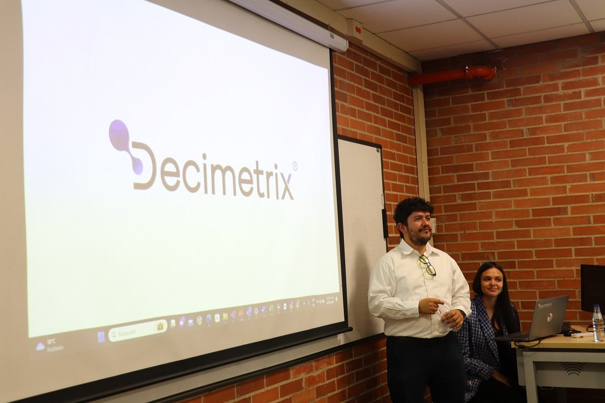 ECICIENCIA 2023 - DÍA 3 (27)