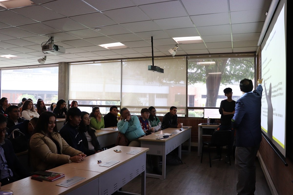 ECICIENCIA 2023 - DÍA 3 (28)