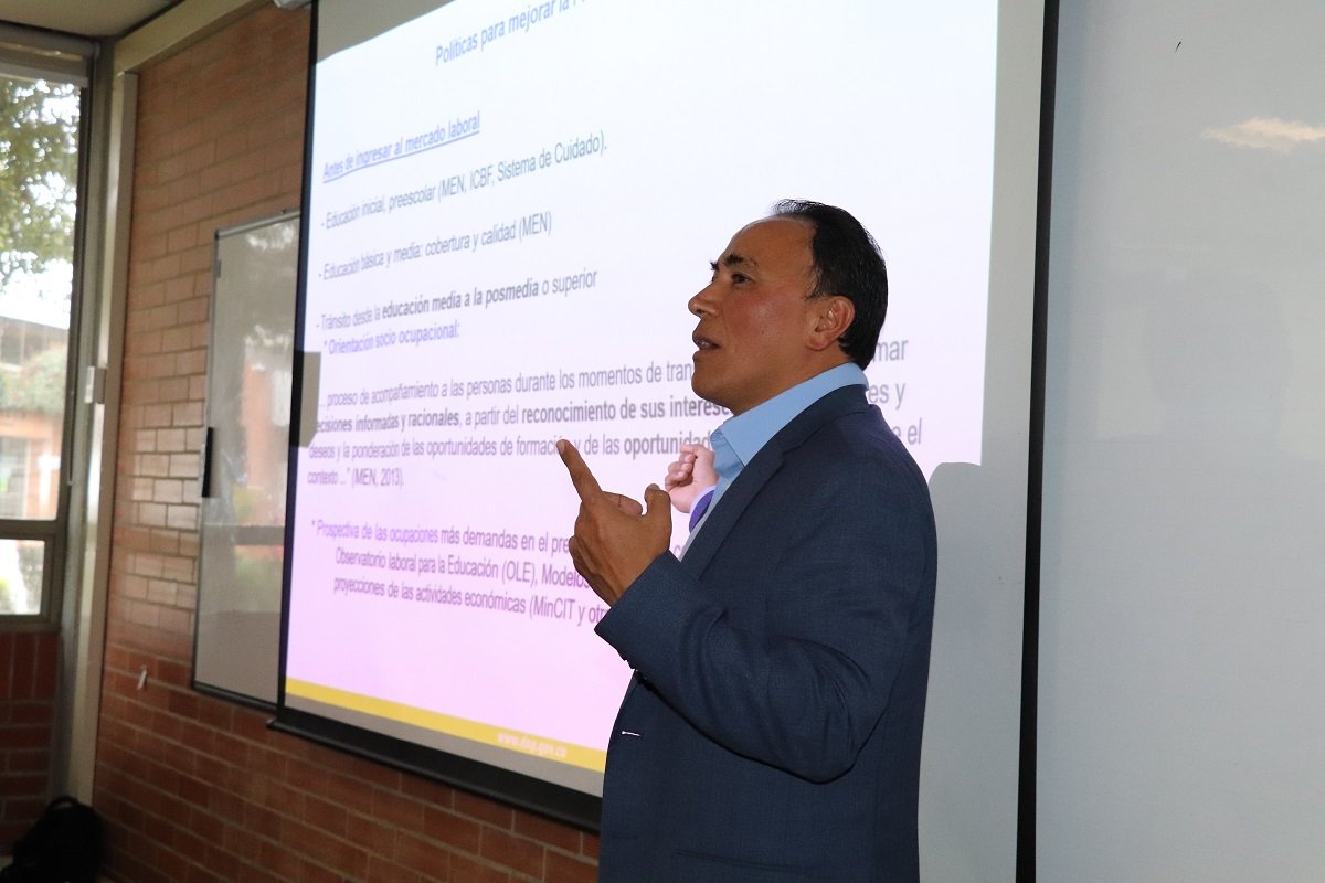 ECICIENCIA 2023 - DÍA 3 (29)